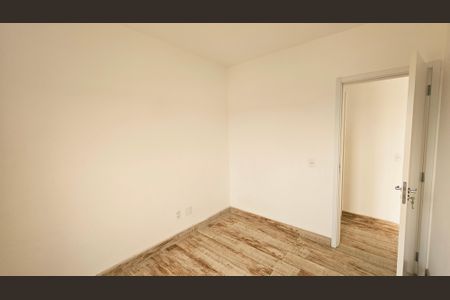 Apartamento à venda com 2 quartos, 52m² em Residencial Santa Giovana, Jundiaí