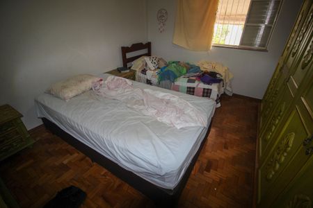 Casa para alugar com 2 quartos, 306m² em Vila Sao Joao, Sorocaba