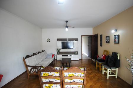 Casa para alugar com 2 quartos, 306m² em Vila Sao Joao, Sorocaba
