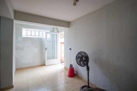 Sala de casa para alugar com 1 quarto, 306m² em Vila Sao Joao, Sorocaba