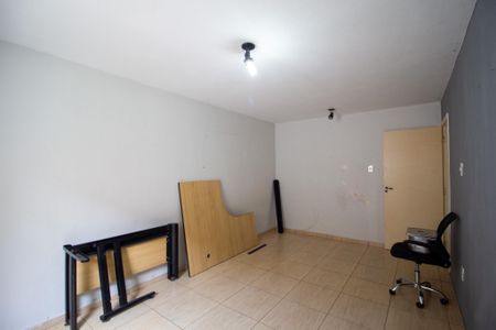 Quarto de casa para alugar com 1 quarto, 306m² em Vila Sao Joao, Sorocaba