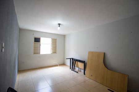 Quarto de casa para alugar com 1 quarto, 306m² em Vila Sao Joao, Sorocaba