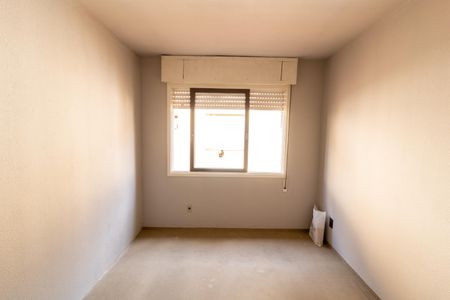 Quarto de apartamento à venda com 1 quarto, 43m² em Cascata, Porto Alegre