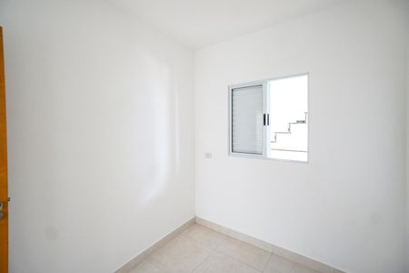 Quarto de apartamento para alugar com 1 quarto, 50m² em Vila Granada, São Paulo