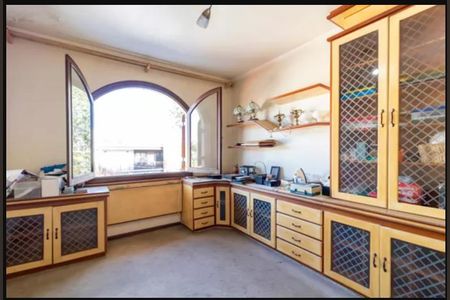 Casa de Condomínio à venda com 5 quartos, 320m² em Santana, São Paulo