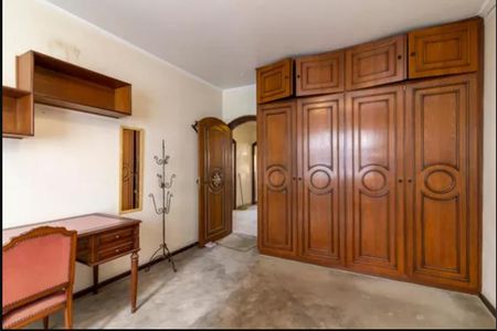 Casa de Condomínio à venda com 5 quartos, 320m² em Santana, São Paulo