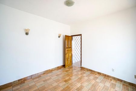 Quarto de casa de condomínio para alugar com 1 quarto, 65m² em Vila Carrão, São Paulo