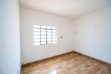 Quarto de casa de condomínio para alugar com 1 quarto, 65m² em Vila Carrão, São Paulo