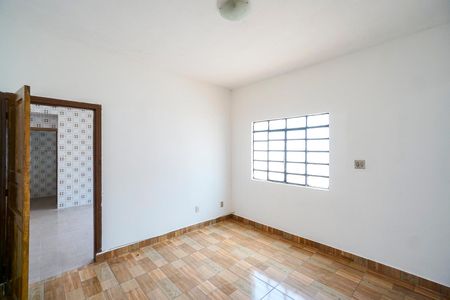 Quarto de casa de condomínio para alugar com 1 quarto, 65m² em Vila Carrão, São Paulo