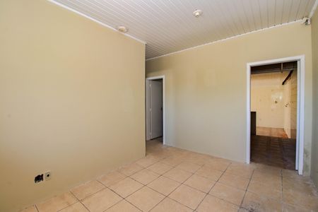Sala de casa para alugar com 3 quartos, 300m² em Sarandi, Porto Alegre