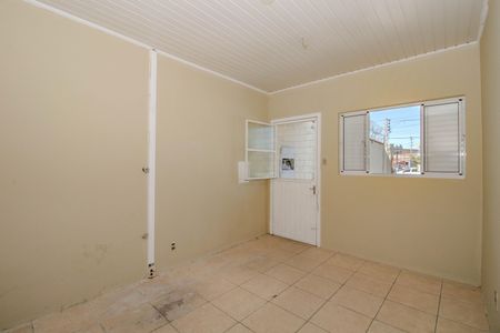 Sala de casa para alugar com 3 quartos, 300m² em Sarandi, Porto Alegre