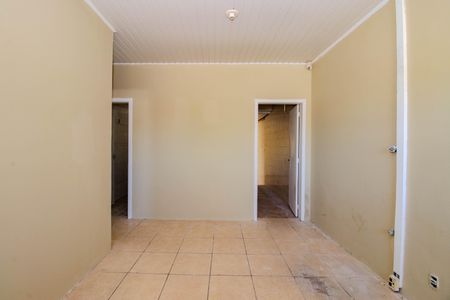 Sala de casa para alugar com 3 quartos, 300m² em Sarandi, Porto Alegre