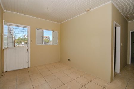 Sala de casa para alugar com 3 quartos, 300m² em Sarandi, Porto Alegre