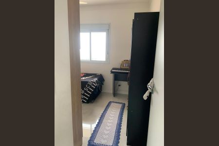 Apartamento à venda com 3 quartos, 78m² em Ponte Grande, Guarulhos