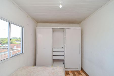 Quarto 1 de apartamento para alugar com 2 quartos, 70m² em Costa E Silva, Porto Alegre
