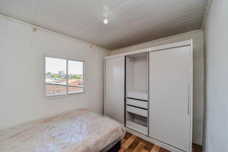 Quarto 1 de apartamento para alugar com 2 quartos, 70m² em Costa E Silva, Porto Alegre
