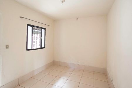 Sala de casa para alugar com 2 quartos, 100m² em Mantiqueira, Belo Horizonte