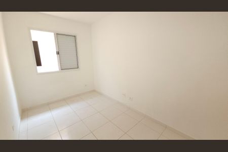 Quarto de apartamento para alugar com 1 quarto, 38m² em Cidade Antônio Estêvão de Carvalho, São Paulo