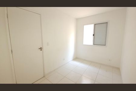 Quarto de apartamento para alugar com 1 quarto, 38m² em Cidade Antônio Estêvão de Carvalho, São Paulo