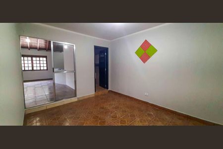 Suíte de casa à venda com 3 quartos, 270m² em Novo Osasco, Osasco
