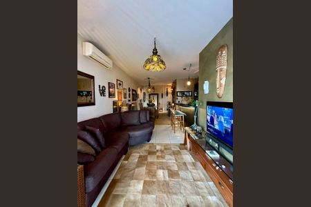 Apartamento para alugar com 2 quartos, 185m² em Campeche, Florianópolis