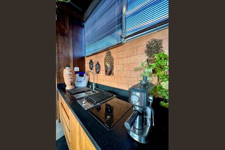 Apartamento para alugar com 2 quartos, 185m² em Campeche, Florianópolis