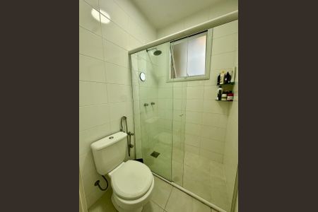 Apartamento para alugar com 2 quartos, 185m² em Campeche, Florianópolis