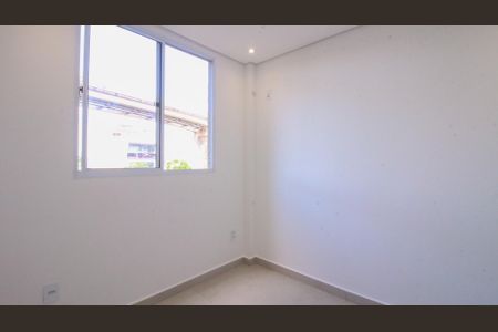 Apartamento para alugar com 2 quartos, 35m² em Conjunto Habitacional Teotonio Vilela, São Paulo