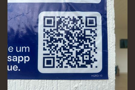 Casa de Condomínio para alugar com 4 quartos, 396m² em Residencial Eldorado, Goiânia