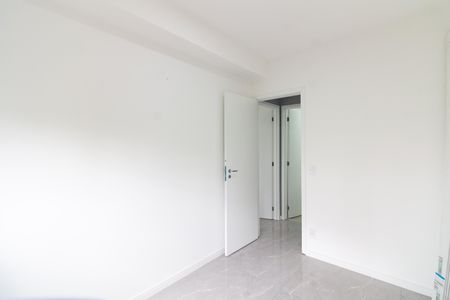 Quarto 1 de apartamento para alugar com 2 quartos, 60m² em Butantã, São Paulo