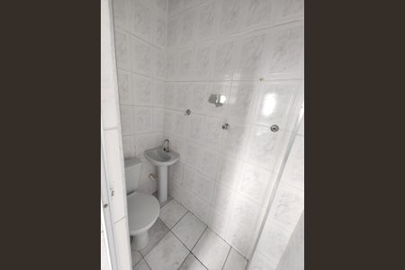 Foto 09 de casa à venda com 2 quartos, 80m² em Jardim Itapolis, São Paulo