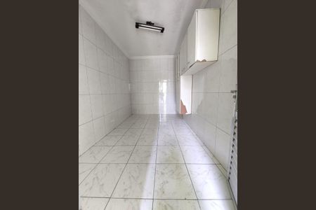 Foto 07 de casa à venda com 2 quartos, 80m² em Jardim Itapolis, São Paulo