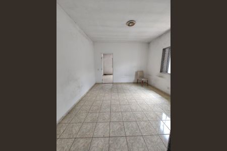 Foto 08 de casa à venda com 2 quartos, 80m² em Jardim Itapolis, São Paulo