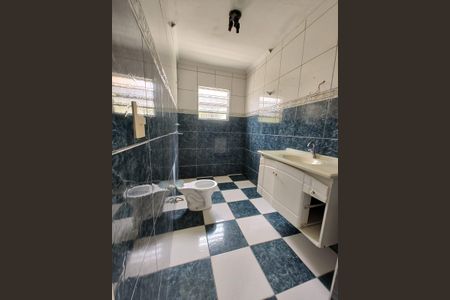 Foto 12 de casa à venda com 2 quartos, 80m² em Jardim Itapolis, São Paulo