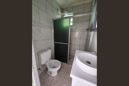 Foto 13 de casa à venda com 2 quartos, 80m² em Jardim Itapolis, São Paulo