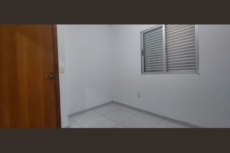 Apartamento para alugar com 3 quartos, 63m² em Padre Eustáquio, Belo Horizonte