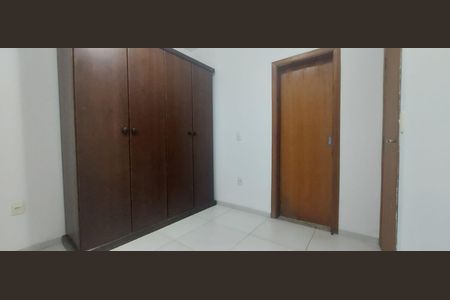 Apartamento para alugar com 3 quartos, 63m² em Padre Eustáquio, Belo Horizonte