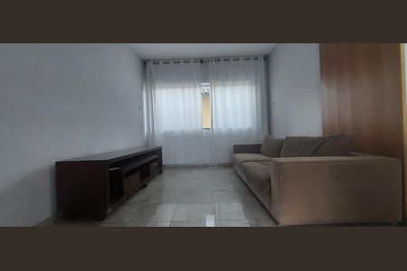 Apartamento para alugar com 3 quartos, 63m² em Padre Eustáquio, Belo Horizonte