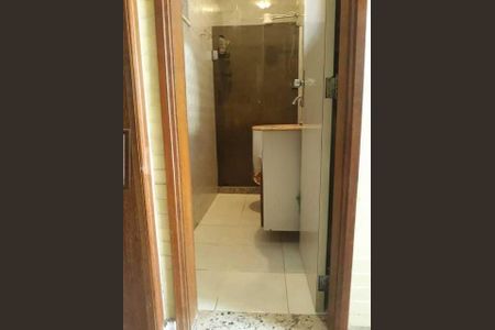 Casa de Condomínio à venda com 4 quartos, 195m² em Vila Isabel, Rio de Janeiro