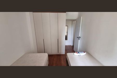 Apartamento para alugar com 2 quartos, 66m² em Jardim Iris, São Paulo