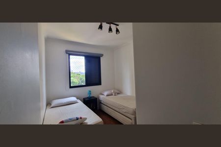 Apartamento para alugar com 2 quartos, 66m² em Jardim Iris, São Paulo