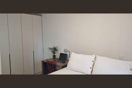 Apartamento para alugar com 2 quartos, 66m² em Jardim Iris, São Paulo