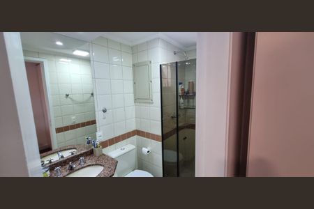 Apartamento para alugar com 2 quartos, 66m² em Jardim Iris, São Paulo