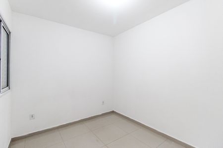 Quarto de apartamento à venda com 1 quarto, 35m² em Cidade Líder, São Paulo