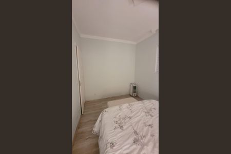 Quarto 1 de apartamento à venda com 2 quartos, 56m² em Vila Sirena, Guarulhos