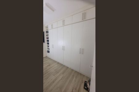 Quarto 2 de apartamento à venda com 2 quartos, 56m² em Vila Sirena, Guarulhos