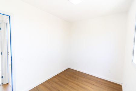 Quarto 1 de apartamento à venda com 2 quartos, 42m² em Santa Tereza, Porto Alegre