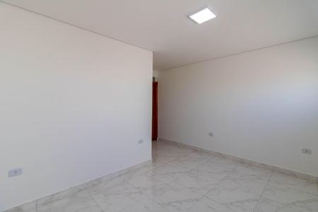 Suíte de apartamento para alugar com 1 quarto, 53m² em Vila Sao Judas Tadeu, Guarulhos