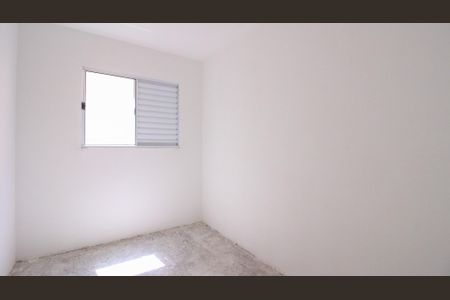 Apartamento à venda com 2 quartos, 44m² em Chácara Belenzinho, São Paulo