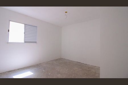 Apartamento à venda com 2 quartos, 44m² em Chácara Belenzinho, São Paulo